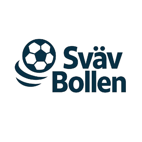 SvävBollen